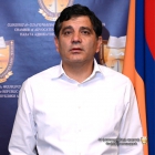 Hrachya Ghazaryan