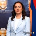 Syuzanna Papoyan Syuzanna Papoyan