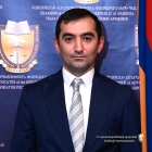 Տիգրան Պապոյան
