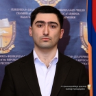 Garik Petrosyan Garik Petrosyan