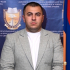 Gnel Petrosyan Gnel Petrosyan