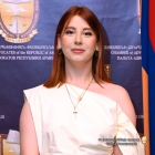 Meri Petrosyan