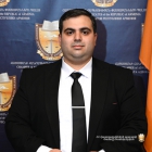 Vahagn Petrosyan