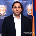 Vahan Poghosyan