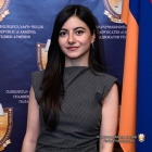 Anna Suleymanyan