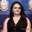 Ani Vardanyan