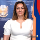 Լիլիթ Վարդանյան