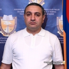 Ռաֆայել Վարդանյան