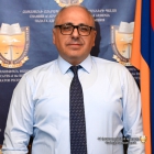 Արեն Տեպանոսյան