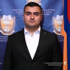 Aram Poladyan
