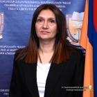 Zoya Osipyan Zoya Osipyan