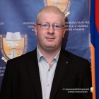 Albert Avetisyan Albert Avetisyan