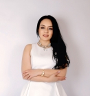 Astghik Karapetyan