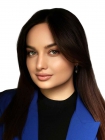 Հասմիկ Հակոբյան