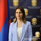 Anna Karapetyan