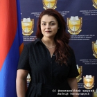 Yana Apoyan Yana Apoyan