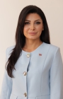 Սոսե Չանդոյան
