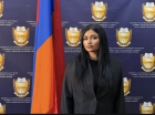 Anahit Asatryan