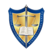 THE RESULTS OF THE ENTRANCE EXAMS OF AUTUMN 2015 OF SCHOOL OF ADVOCATES  OF RA