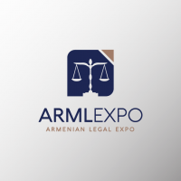 ARMLEGAL EXPO 2019 ՄԻՋՈՑԱՌՄԱՆ ԸՆԹԱՑՔՈՒՄ ԿԱԶՄԱԿԵՐՊՎԵԼՈՒ ԵՆ ՀԵՏԵՎՅԱԼ ԿՈՆՖԵՐԱՆՍԸ ԵՎ ՍԵՄԻՆԱՐ-ՔՆՆԱՐԿՈՒՄՆԵՐԸ
