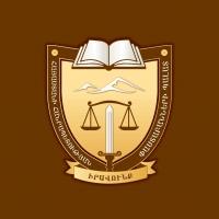 ՓԱՍՏԱԲԱՆՆԵՐԻ ԻՐԱՎՈՒՆՔՆԵՐԻ ՊԱՇՏՊԱՆՈՒԹՅԱՆ ՀԱՆՁՆԱԺՈՂՈՎԻ ՀԱՅՏԱՐԱՐՈՒԹՅՈՒՆԸ ՓԱՍՏԱԲԱՆ ԱԼԵՔՍԱՆԴՐ ԿՈՉՈՒԲԱԵՎԻ ՆԿԱՏՄԱՄԲ ԻՐԱԿԱՆԱՑՎՈՂ ՔՐԵԱԿԱՆ ՀԵՏԱՊՆԴՄԱՆ ԵՎ ՓԱՍՏԱԲԱՆԱԿԱՆ ԳՐԱՍԵՆՅԱԿՈՒՄ ԻՐԱԿԱՆԱՑՎԱԾ ԽՈՒԶԱՐԿՈՒԹՅԱՆ ԱՌՆՉՈՒԹՅԱՄԲ ՓԱՍՏԱԲԱՆՆԵՐԻ ԻՐԱՎՈՒՆՔՆԵՐԻ ՊԱՇՏՊԱՆՈՒԹՅԱՆ ՀԱՆՁՆԱԺՈՂՈՎԻ ՀԱՅՏԱՐԱՐՈՒԹՅՈՒՆԸ ՓԱՍՏԱԲԱՆ ԱԼԵՔՍԱՆԴՐ ԿՈՉՈՒԲԱԵՎԻ ՆԿԱՏՄԱՄԲ ԻՐԱԿԱՆԱՑՎՈՂ ՔՐԵԱԿԱՆ ՀԵՏԱՊՆԴՄԱՆ ԵՎ ՓԱՍՏԱԲԱՆԱԿԱՆ ԳՐԱՍԵՆՅԱԿՈՒՄ ԻՐԱԿԱՆԱՑՎԱԾ ԽՈՒԶԱՐԿՈՒԹՅԱՆ ԱՌՆՉՈՒԹՅԱՄԲ