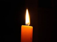 ՄԱՀԱՑԵԼ Է ՓԱՍՏԱԲԱՆ ԱԼԲԵՐՏ ՔԱՐԱՄՅԱՆԸ ՄԱՀԱՑԵԼ Է ՓԱՍՏԱԲԱՆ ԱԼԲԵՐՏ ՔԱՐԱՄՅԱՆԸ