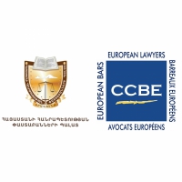 CCBE-ն արձագանքել է փաստաբան Երեմ Սարգսյանի իրավունքների առնչությամբ ՀՀ փաստաբանների պալատի դիմումին
