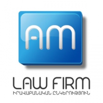 AM Law Firm LLC AM Law Firm LLC