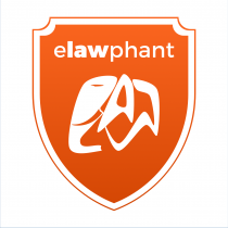 «Elawphant» limited liability company «Elawphant» limited liability company
