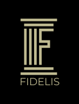 FIDELIS LAW FIRM FIDELIS LAW FIRM