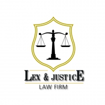 «LEX & JUSTICE» LLC «LEX & JUSTICE» LLC