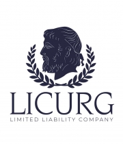 «LICURG» LLC «LICURG» LLC