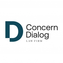 Concern-Dialog  Concern-Dialog 
